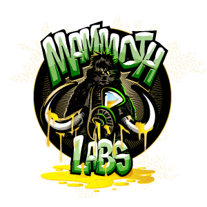 Mammouth Labs