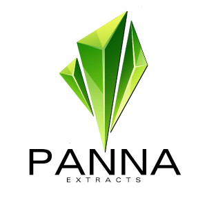Panna Extracts