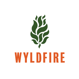 Wyldfire